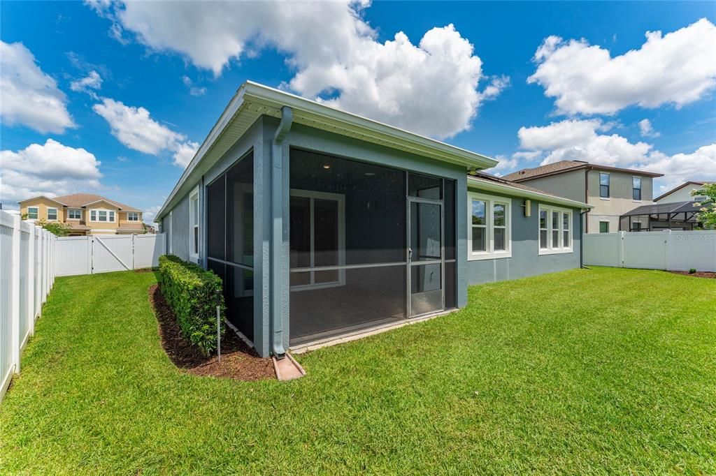 For Sale: $649,400 (4 beds, 3 baths, 2536 Square Feet)