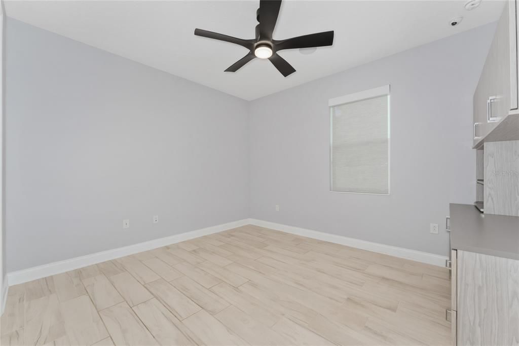 For Sale: $649,400 (4 beds, 3 baths, 2536 Square Feet)