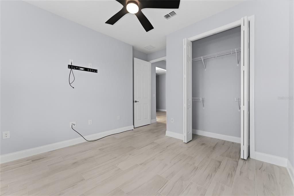 For Sale: $649,400 (4 beds, 3 baths, 2536 Square Feet)