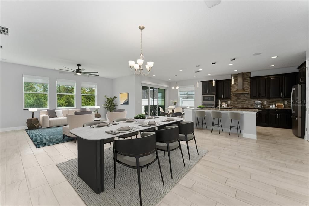 For Sale: $649,400 (4 beds, 3 baths, 2536 Square Feet)