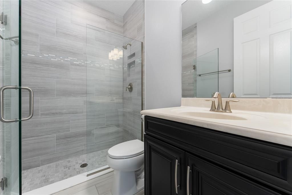 For Sale: $649,400 (4 beds, 3 baths, 2536 Square Feet)