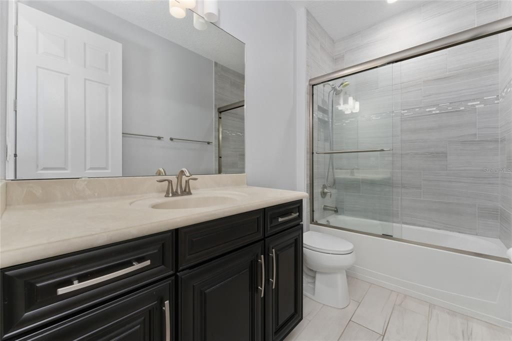 For Sale: $649,400 (4 beds, 3 baths, 2536 Square Feet)
