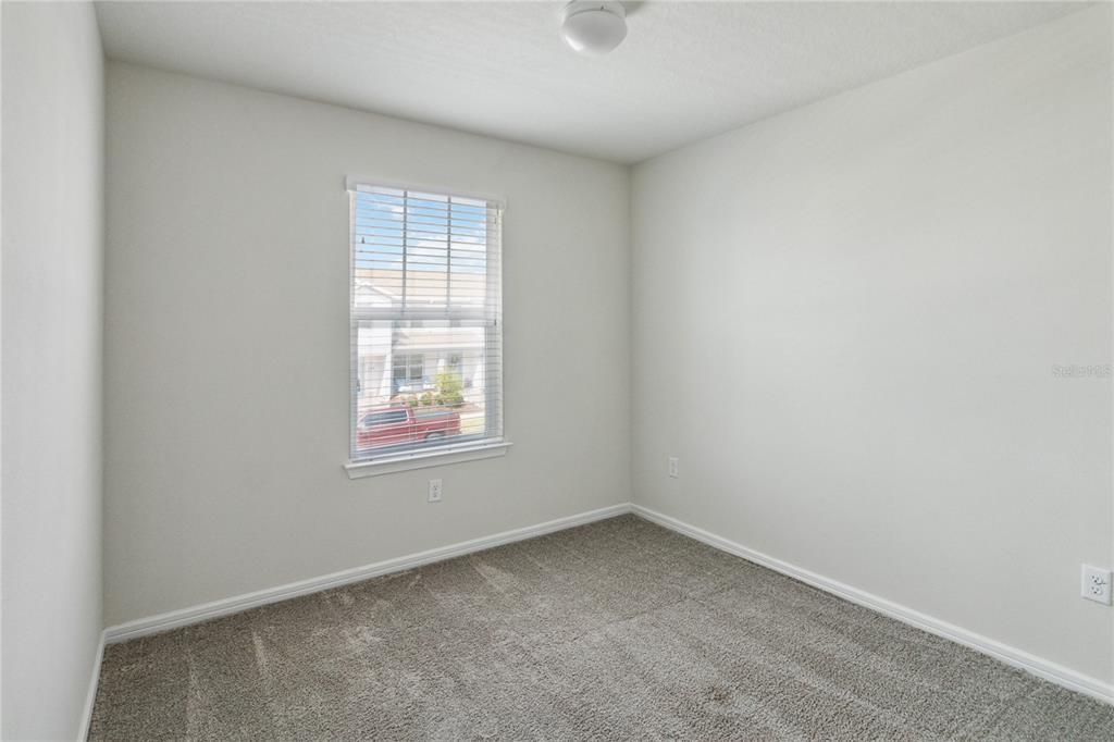 For Rent: $2,900 (4 beds, 3 baths, 1809 Square Feet)