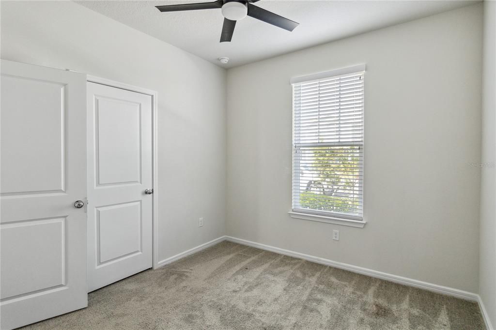 For Rent: $2,900 (4 beds, 3 baths, 1809 Square Feet)