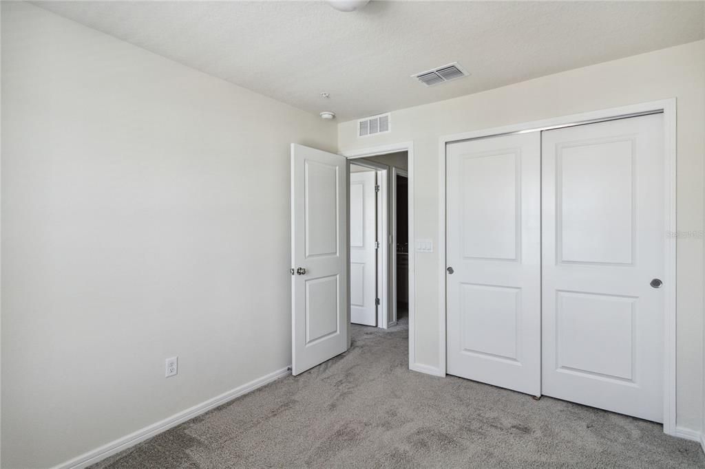 For Rent: $2,900 (4 beds, 3 baths, 1809 Square Feet)