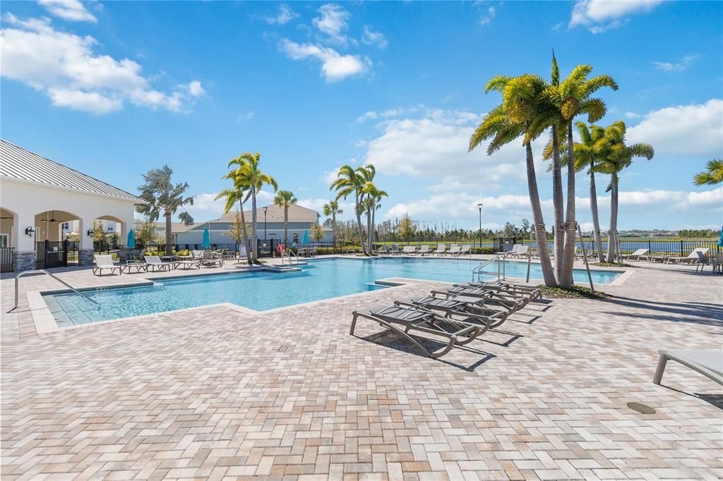 For Rent: $2,900 (4 beds, 3 baths, 1809 Square Feet)