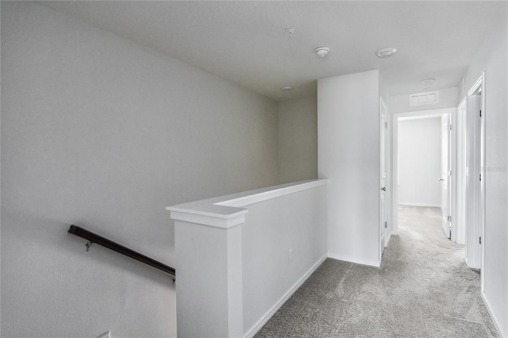 For Rent: $2,900 (4 beds, 3 baths, 1809 Square Feet)
