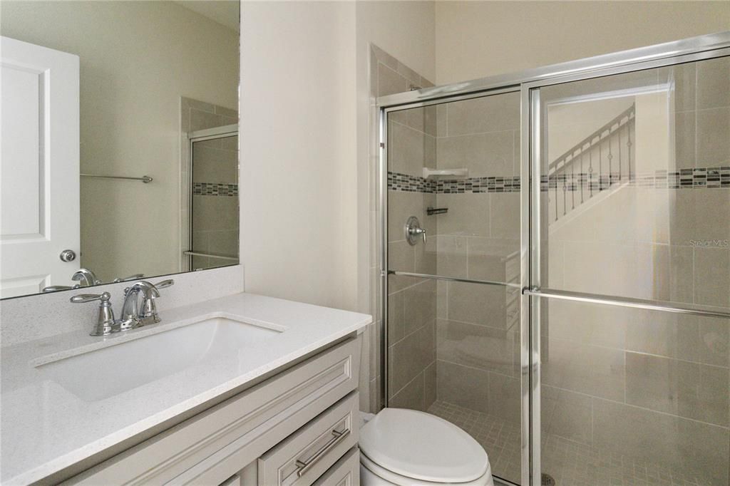 For Rent: $2,900 (4 beds, 3 baths, 1809 Square Feet)
