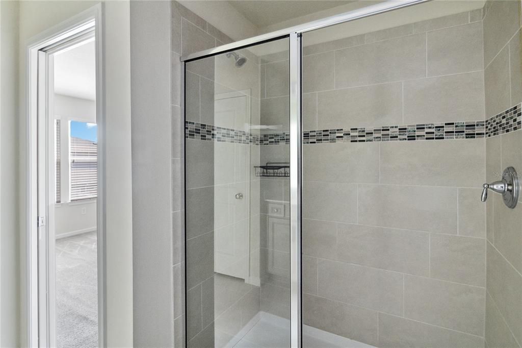 For Rent: $2,900 (4 beds, 3 baths, 1809 Square Feet)