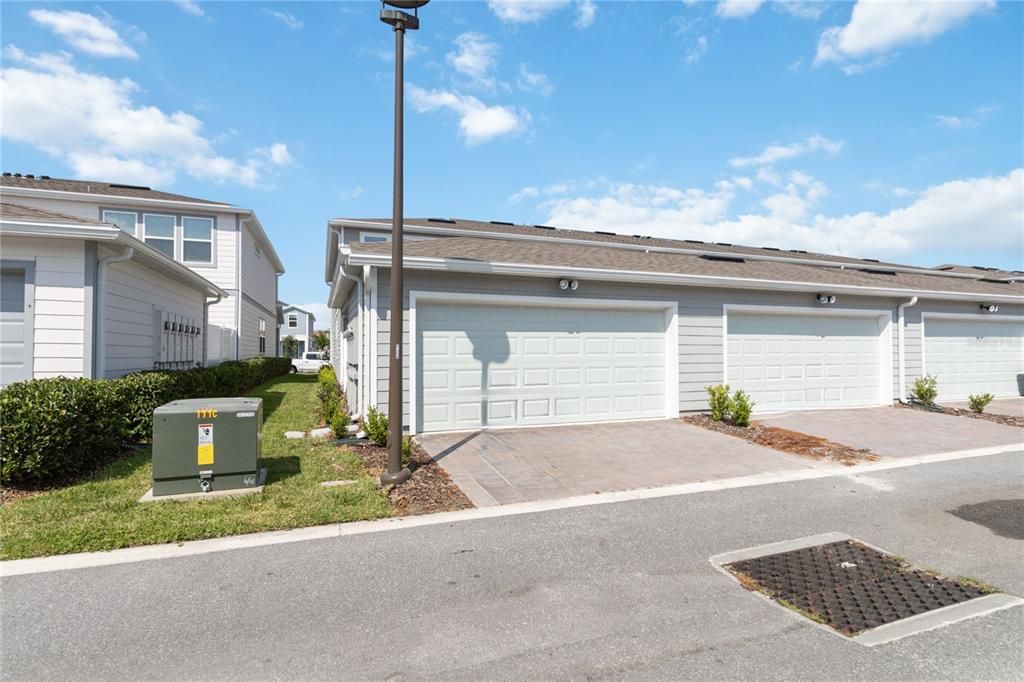 For Rent: $2,900 (4 beds, 3 baths, 1809 Square Feet)