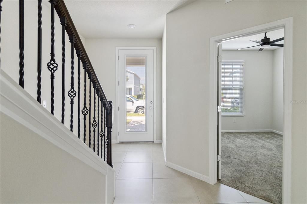 For Rent: $2,900 (4 beds, 3 baths, 1809 Square Feet)