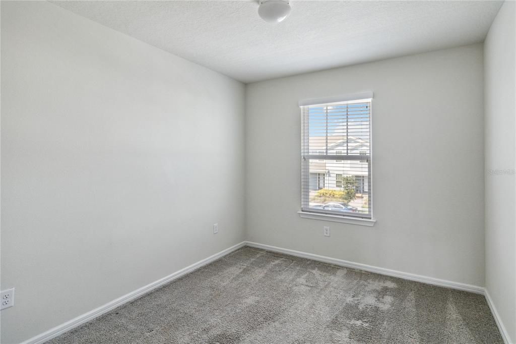 For Rent: $2,900 (4 beds, 3 baths, 1809 Square Feet)