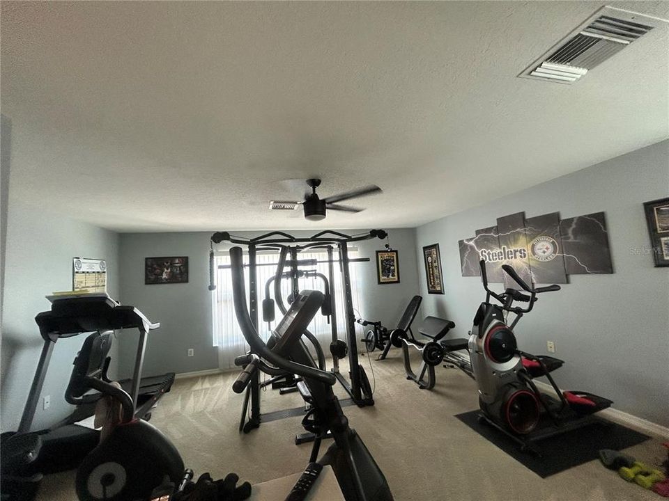 En Venta: $430,000 (4 camas, 3 baños, 3038 Pies cuadrados)