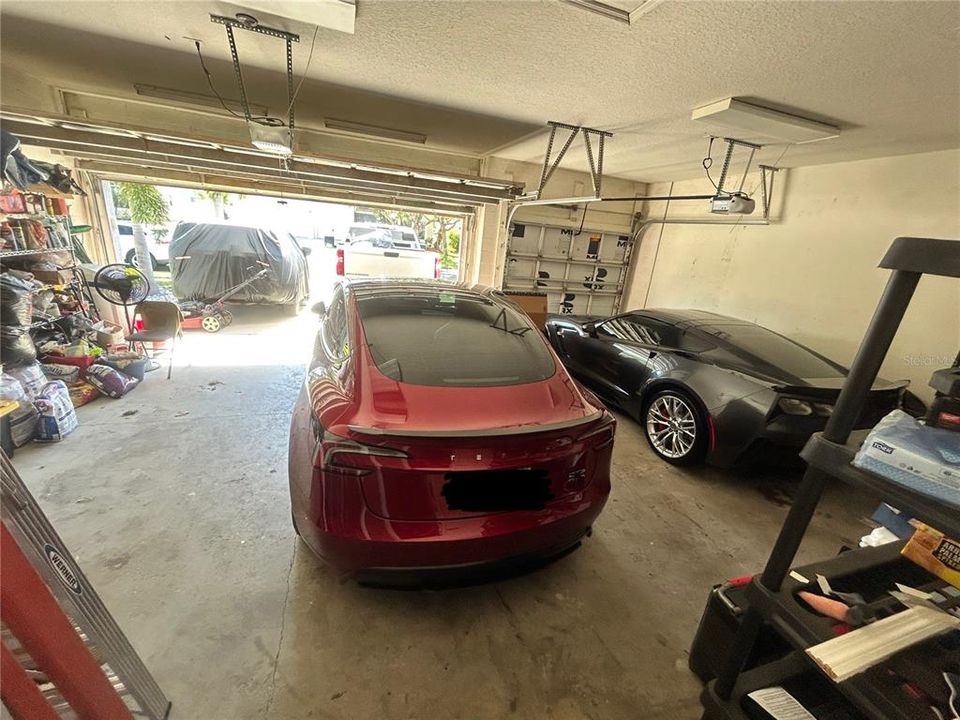 En Venta: $430,000 (4 camas, 3 baños, 3038 Pies cuadrados)