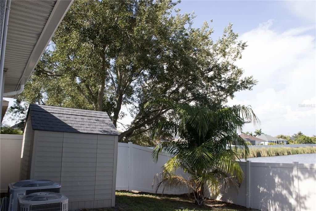 En Venta: $430,000 (4 camas, 3 baños, 3038 Pies cuadrados)