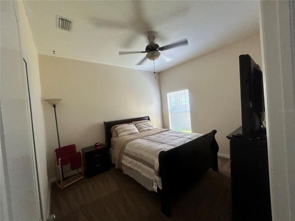 En Venta: $430,000 (4 camas, 3 baños, 3038 Pies cuadrados)
