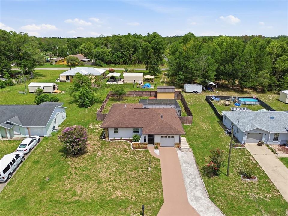 For Sale: $235,000 (2 beds, 2 baths, 1226 Square Feet)