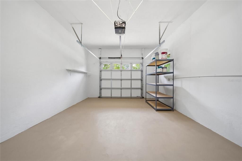 For Sale: $235,000 (2 beds, 2 baths, 1226 Square Feet)