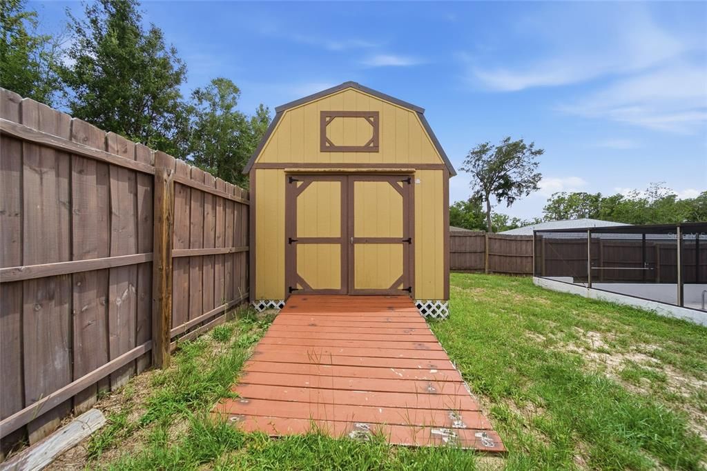 For Sale: $235,000 (2 beds, 2 baths, 1226 Square Feet)