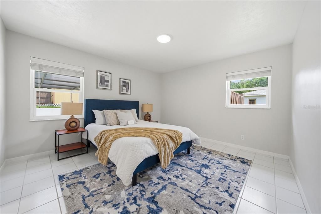 For Sale: $235,000 (2 beds, 2 baths, 1226 Square Feet)