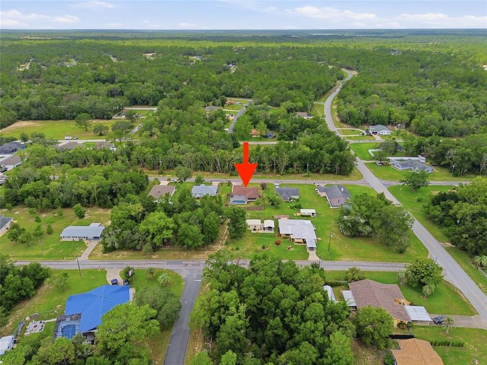 For Sale: $235,000 (2 beds, 2 baths, 1226 Square Feet)