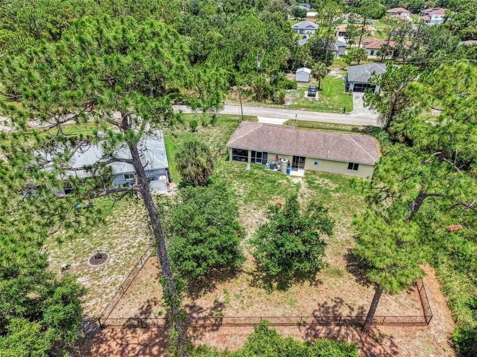 En Venta: $268,800 (3 camas, 2 baños, 1170 Pies cuadrados)