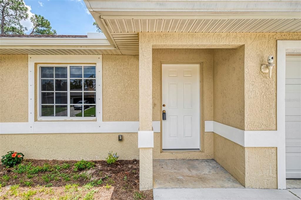 En Venta: $268,800 (3 camas, 2 baños, 1170 Pies cuadrados)