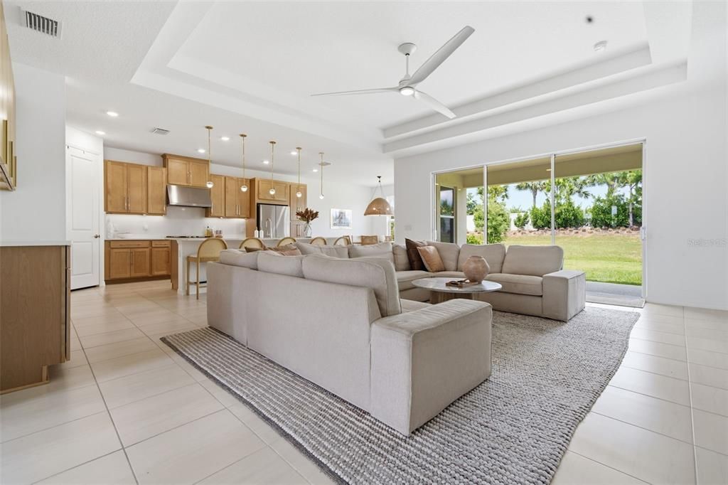 For Sale: $849,900 (5 beds, 4 baths, 3428 Square Feet)