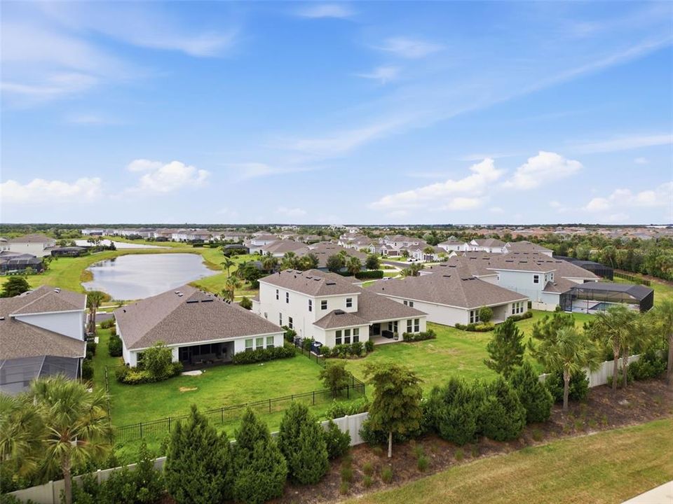 For Sale: $849,900 (5 beds, 4 baths, 3428 Square Feet)
