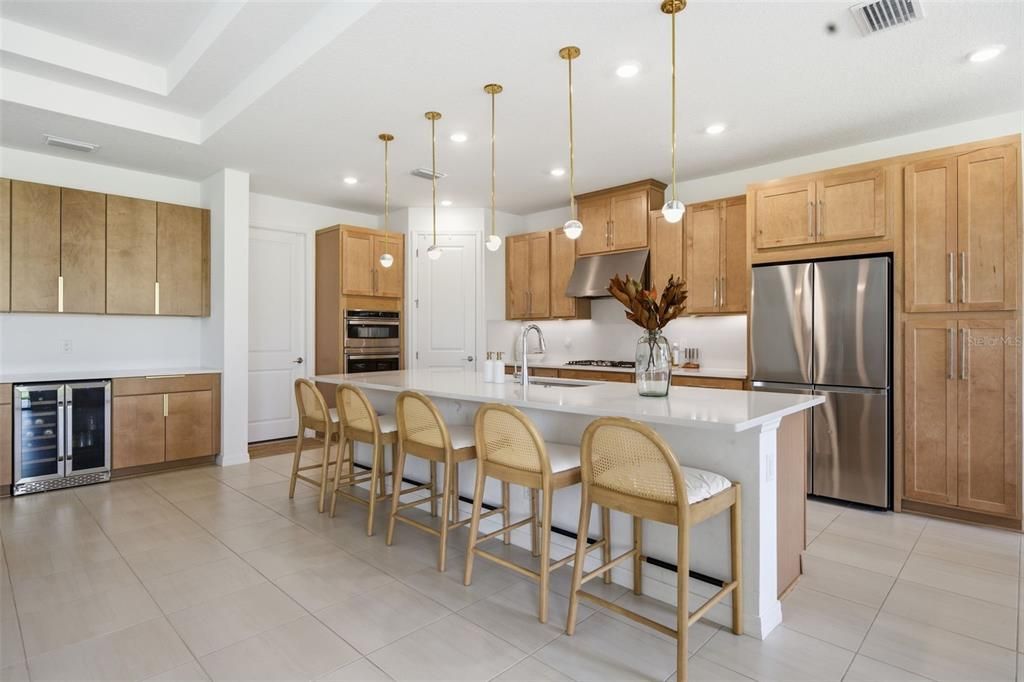 For Sale: $849,900 (5 beds, 4 baths, 3428 Square Feet)