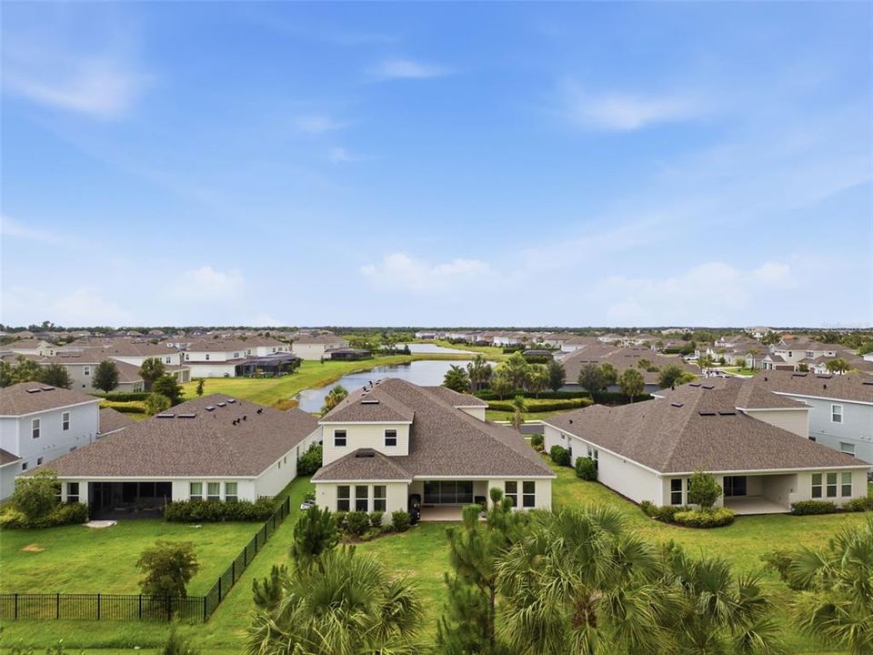 For Sale: $849,900 (5 beds, 4 baths, 3428 Square Feet)