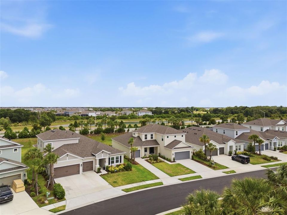 For Sale: $849,900 (5 beds, 4 baths, 3428 Square Feet)