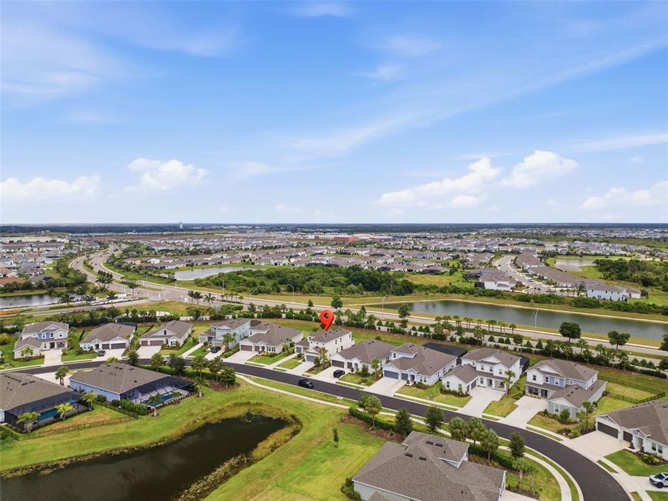 For Sale: $849,900 (5 beds, 4 baths, 3428 Square Feet)