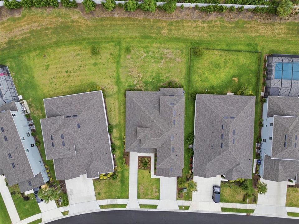 For Sale: $849,900 (5 beds, 4 baths, 3428 Square Feet)