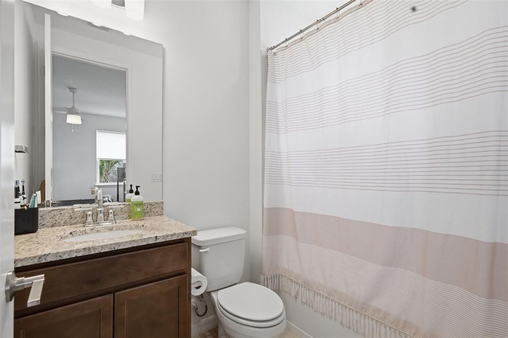 For Sale: $849,900 (5 beds, 4 baths, 3428 Square Feet)