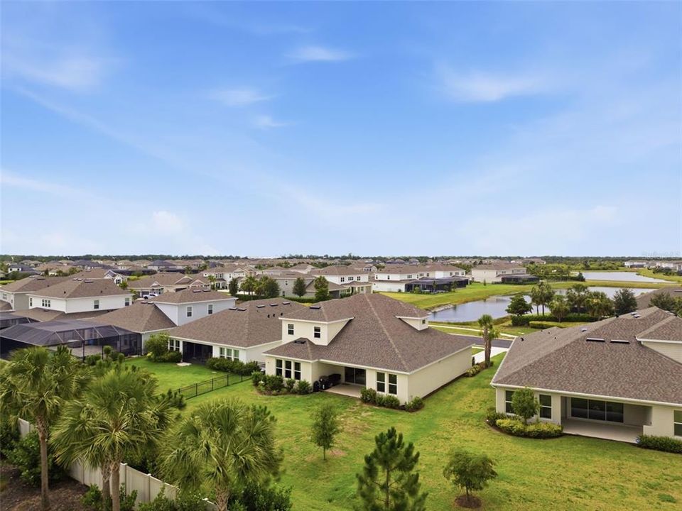 For Sale: $849,900 (5 beds, 4 baths, 3428 Square Feet)