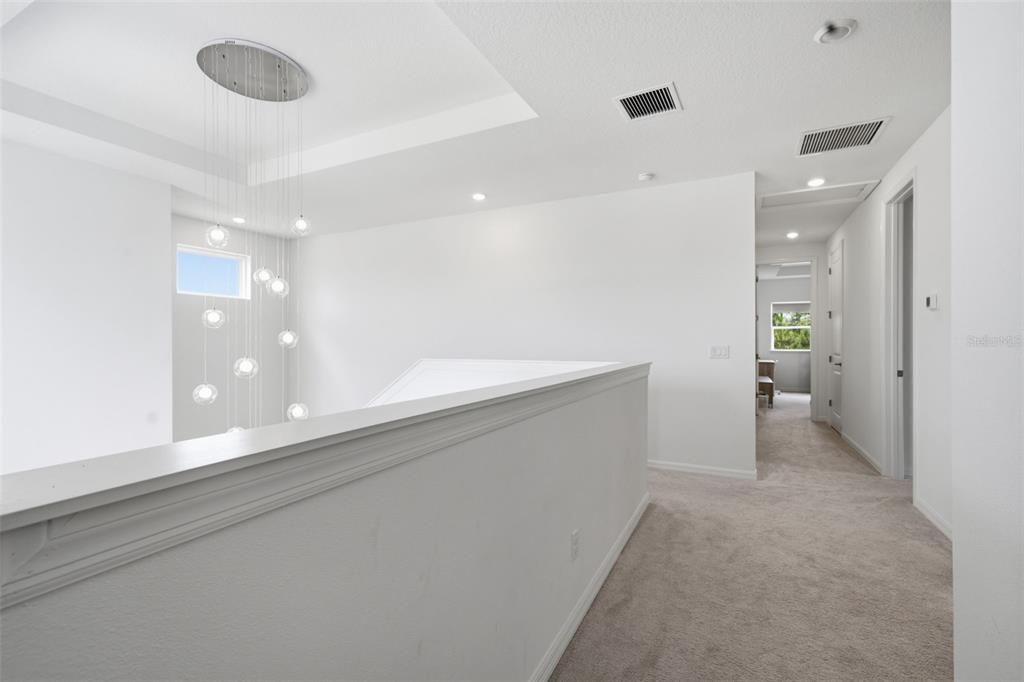 For Sale: $849,900 (5 beds, 4 baths, 3428 Square Feet)