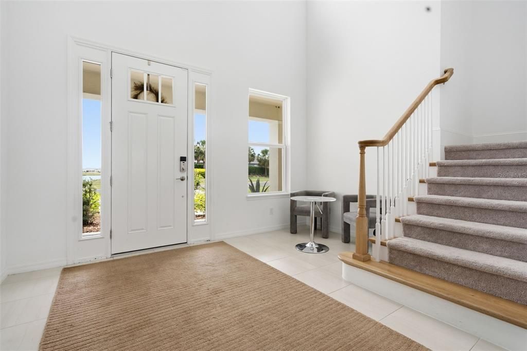 For Sale: $849,900 (5 beds, 4 baths, 3428 Square Feet)