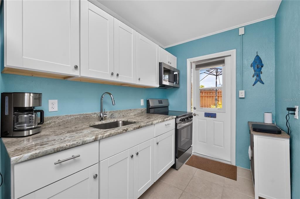 For Sale: $4,180,000 (12 beds, 0 baths, 5151 Square Feet)