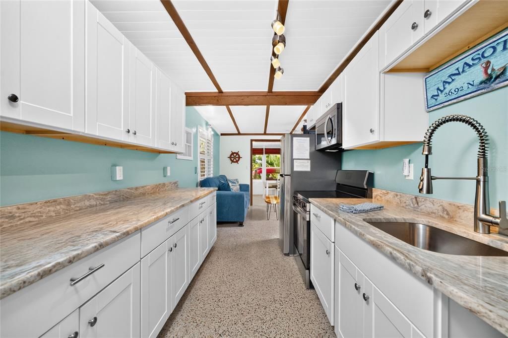 For Sale: $4,180,000 (12 beds, 0 baths, 5151 Square Feet)
