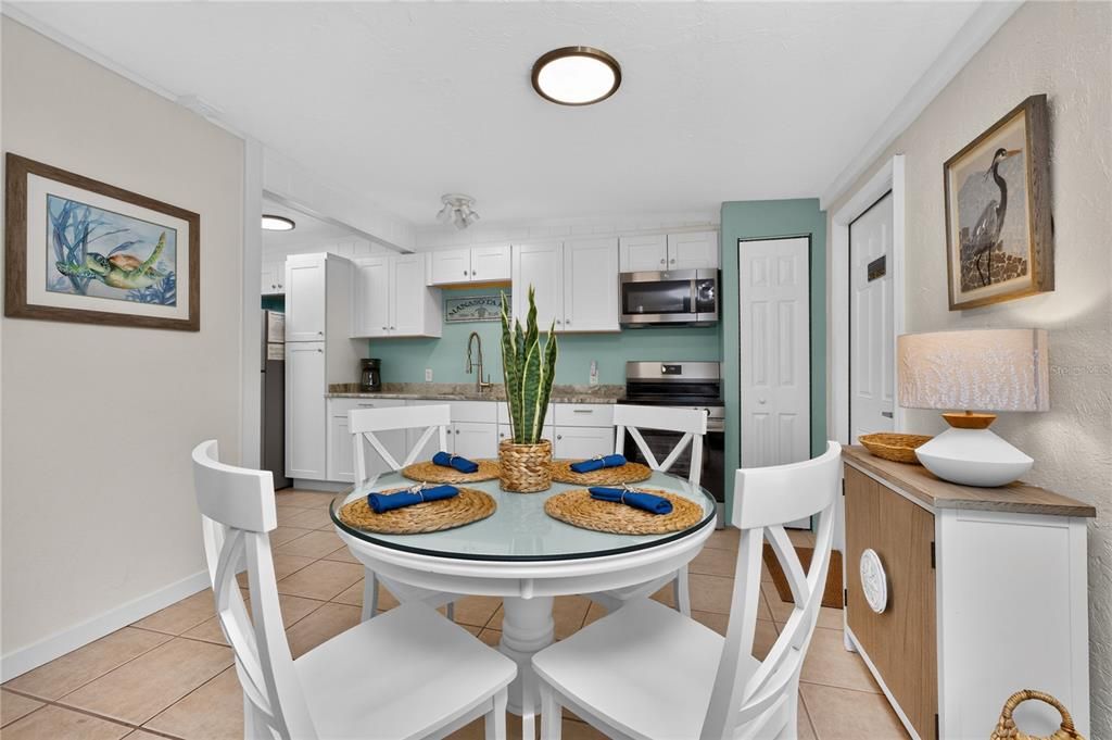 For Sale: $4,180,000 (12 beds, 0 baths, 5151 Square Feet)
