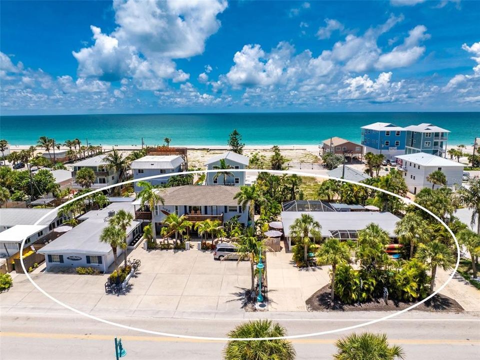 For Sale: $4,180,000 (12 beds, 0 baths, 5151 Square Feet)