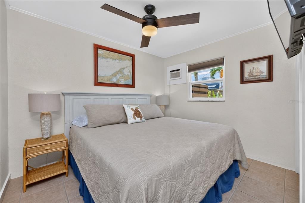 For Sale: $4,180,000 (12 beds, 0 baths, 5151 Square Feet)