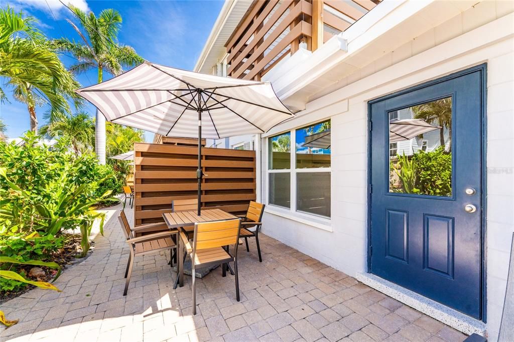 For Sale: $4,180,000 (12 beds, 0 baths, 5151 Square Feet)