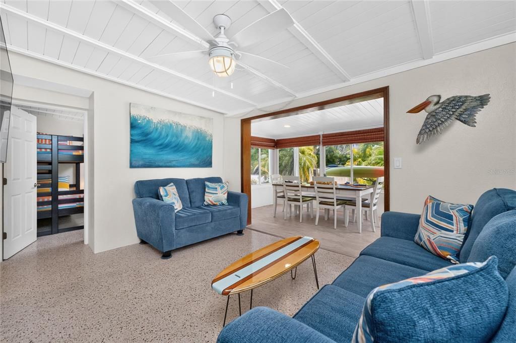 For Sale: $4,180,000 (12 beds, 0 baths, 5151 Square Feet)