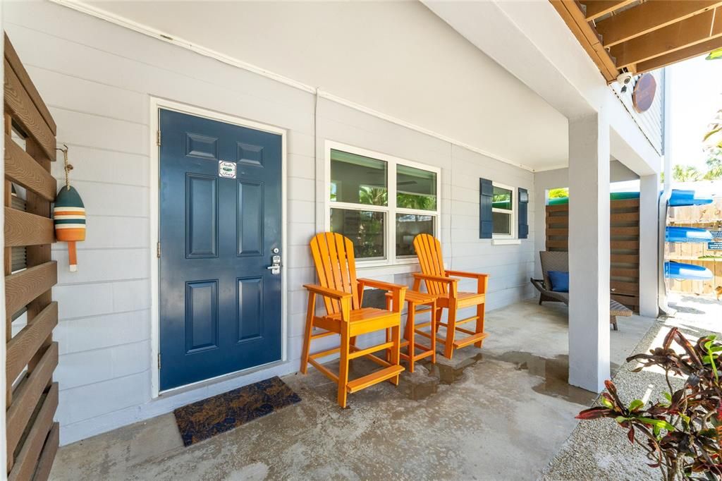 For Sale: $4,180,000 (12 beds, 0 baths, 5151 Square Feet)