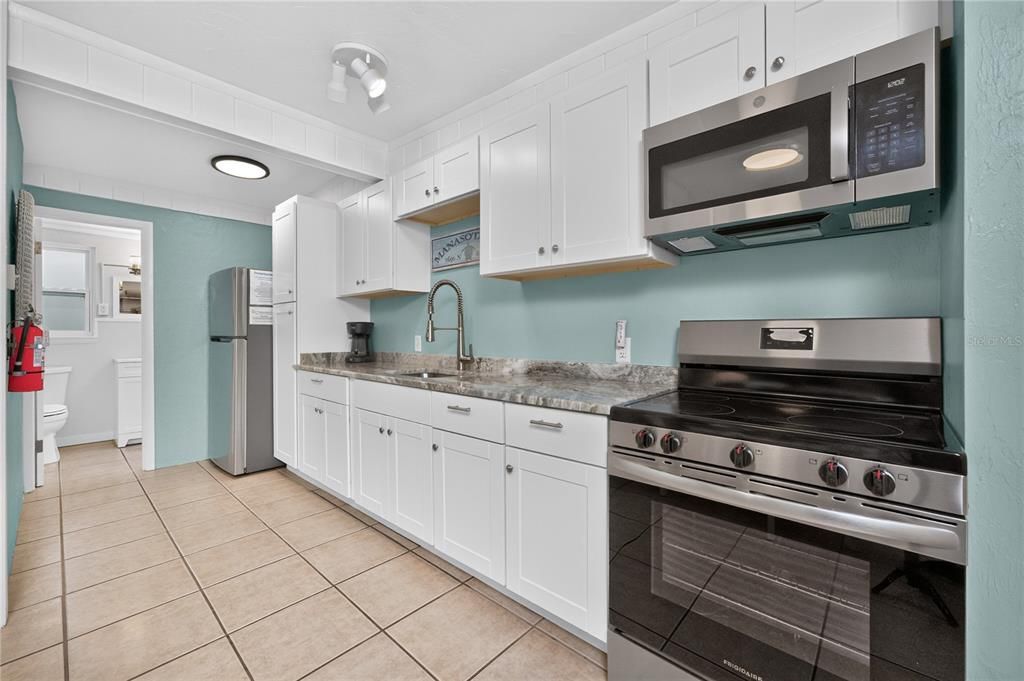 For Sale: $4,180,000 (12 beds, 0 baths, 5151 Square Feet)
