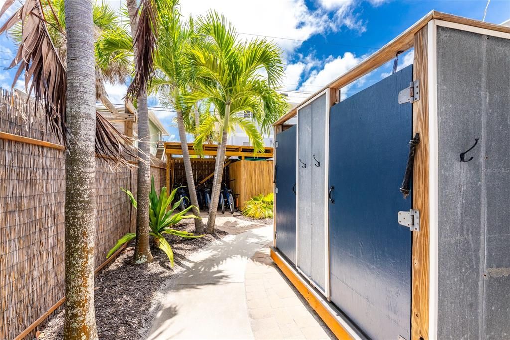 For Sale: $4,180,000 (12 beds, 0 baths, 5151 Square Feet)