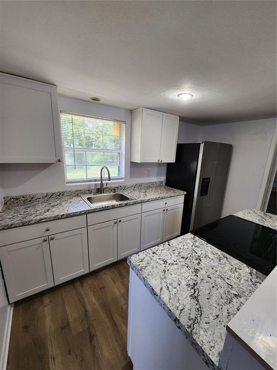En Venta: $128,000 (2 camas, 1 baños, 999 Pies cuadrados)