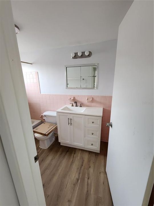 En Venta: $128,000 (2 camas, 1 baños, 999 Pies cuadrados)